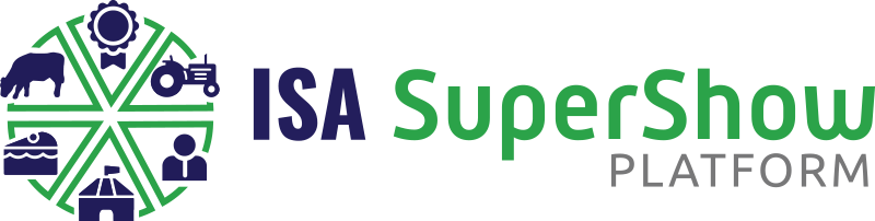 website logo